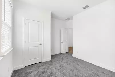 15049 Hierba Mora Drive, Fort Worth, TX 76052 - Photo 15