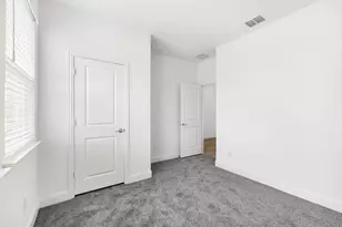 15049 Hierba Mora Dr, Fort Worth, TX 76052 - Photo 15