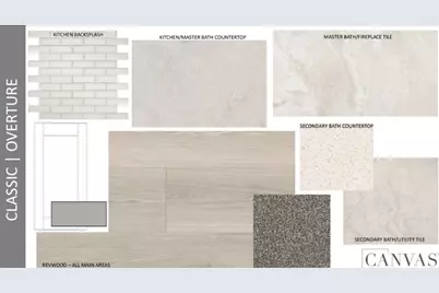 15049 Hierba Mora Drive, Fort Worth, TX 76052 - Photo 3