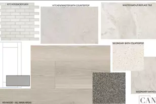 15049 Hierba Mora Dr, Fort Worth, TX 76052 - Photo 3