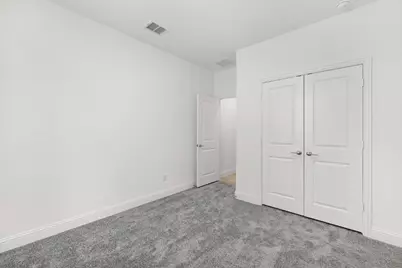 15049 Hierba Mora Drive, Fort Worth, TX 76052 - Photo 17