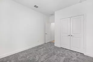 15049 Hierba Mora Dr, Fort Worth, TX 76052 - Photo 17