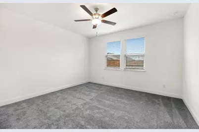 15049 Hierba Mora Drive, Fort Worth, TX 76052 - Photo 11