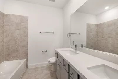 15049 Hierba Mora Drive, Fort Worth, TX 76052 - Photo 19