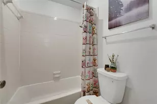 5916 Tinsley Dr, Arlington, TX 76017 - Photo 13