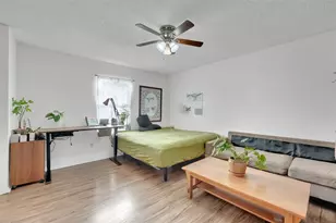 5916 Tinsley Dr, Arlington, TX 76017 - Photo 9