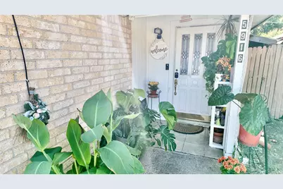 5916 Tinsley Drive, Arlington, TX 76017 - Photo 1