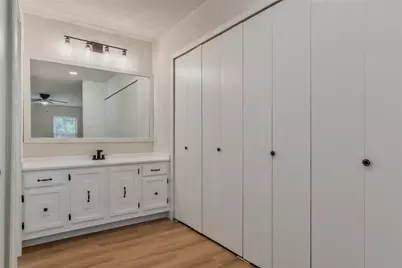 3708 Spring Meadow Lane, Flower Mound, TX 75028 - Photo 25