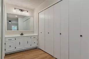 3708 Spring Meadow Ln, Flower Mound, TX 75028 - Photo 25