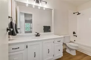 3708 Spring Meadow Ln, Flower Mound, TX 75028 - Photo 31