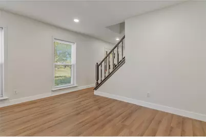 3708 Spring Meadow Lane, Flower Mound, TX 75028 - Photo 9