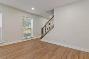 3708 Spring Meadow Ln, Flower Mound, TX 75028 - Photo 9