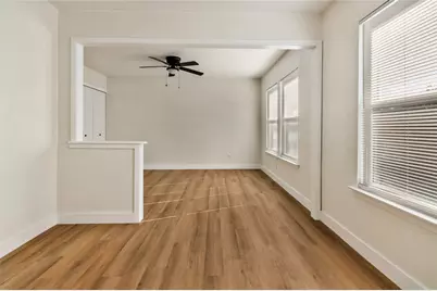 3708 Spring Meadow Lane, Flower Mound, TX 75028 - Photo 29