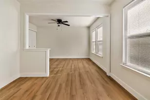 3708 Spring Meadow Ln, Flower Mound, TX 75028 - Photo 29