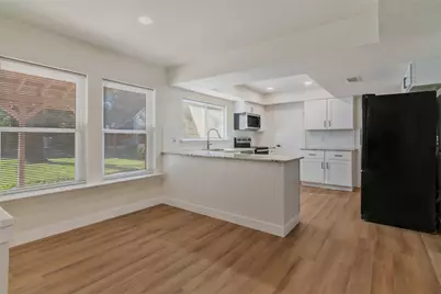 3708 Spring Meadow Lane, Flower Mound, TX 75028 - Photo 13