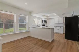 3708 Spring Meadow Ln, Flower Mound, TX 75028 - Photo 13