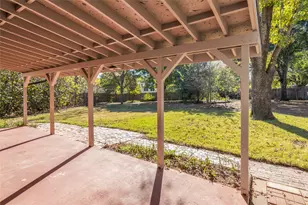 3708 Spring Meadow Ln, Flower Mound, TX 75028 - Photo 33