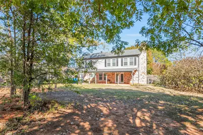 3708 Spring Meadow Lane, Flower Mound, TX 75028 - Photo 35