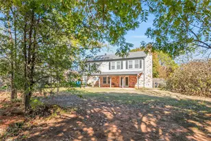 3708 Spring Meadow Ln, Flower Mound, TX 75028 - Photo 35