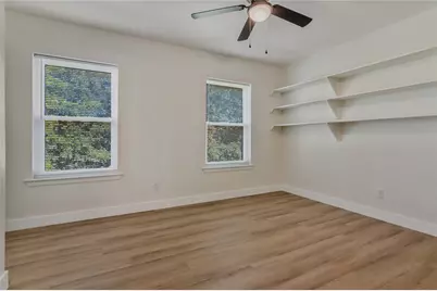 3708 Spring Meadow Lane, Flower Mound, TX 75028 - Photo 27