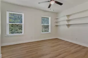 3708 Spring Meadow Ln, Flower Mound, TX 75028 - Photo 27