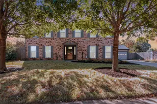 3708 Spring Meadow Ln, Flower Mound, TX 75028 - Photo 39
