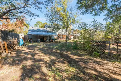 3708 Spring Meadow Lane, Flower Mound, TX 75028 - Photo 37