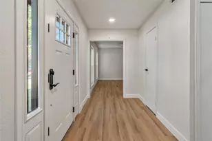 3708 Spring Meadow Ln, Flower Mound, TX 75028 - Photo 5