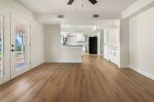 3708 Spring Meadow Ln, Flower Mound, TX 75028 - Photo 21