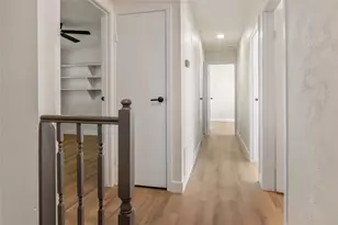 3708 Spring Meadow Ln, Flower Mound, TX 75028 - Photo 23