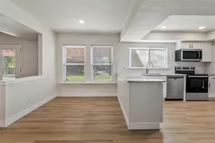 3708 Spring Meadow Ln, Flower Mound, TX 75028 - Photo 11