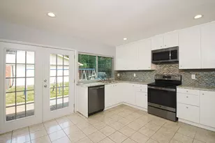 1616 Cumberland Trail, Plano, TX 75023 - Photo 11