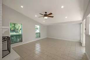 1616 Cumberland Trail, Plano, TX 75023 - Photo 5