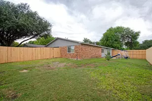 1616 Cumberland Trail, Plano, TX 75023 - Photo 19