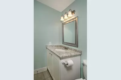 1616 Cumberland Trail, Plano, TX 75023 - Photo 17