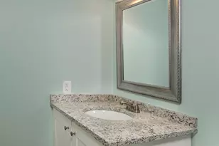 1616 Cumberland Trail, Plano, TX 75023 - Photo 17