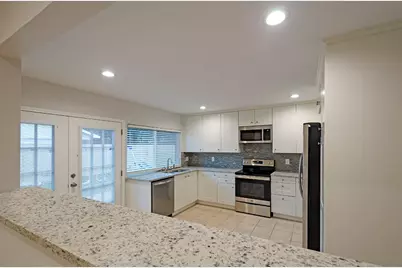 1616 Cumberland Trail, Plano, TX 75023 - Photo 9