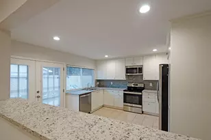 1616 Cumberland Trail, Plano, TX 75023 - Photo 9