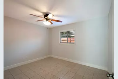 1616 Cumberland Trail, Plano, TX 75023 - Photo 7