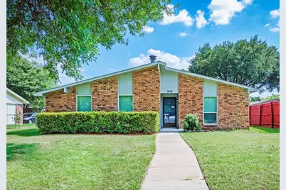 1616 Cumberland Trail, Plano, TX 75023 - Photo 1
