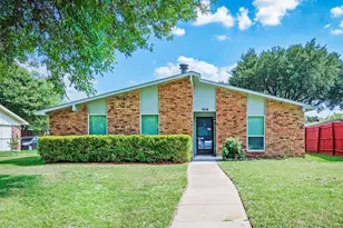 1616 Cumberland Trail, Plano, TX 75023 - Photo 1