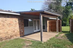 1616 Cumberland Trail, Plano, TX 75023 - Photo 21