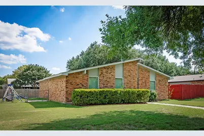 1616 Cumberland Trail, Plano, TX 75023 - Photo 3