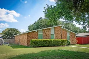 1616 Cumberland Trail, Plano, TX 75023 - Photo 3