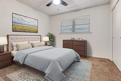 1910 Jamestown Court, Arlington, TX 76013 - Photo 29