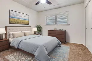 1910 Jamestown Ct, Arlington, TX 76013 - Photo 29