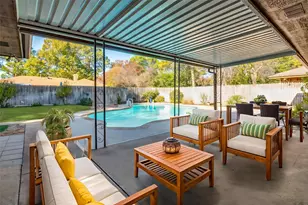 1910 Jamestown Ct, Arlington, TX 76013 - Photo 1