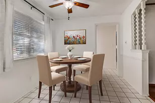 1910 Jamestown Ct, Arlington, TX 76013 - Photo 19