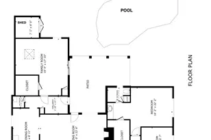 1910 Jamestown Ct, Arlington, TX 76013 - Photo 5