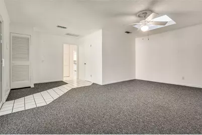 1910 Jamestown Court, Arlington, TX 76013 - Photo 23